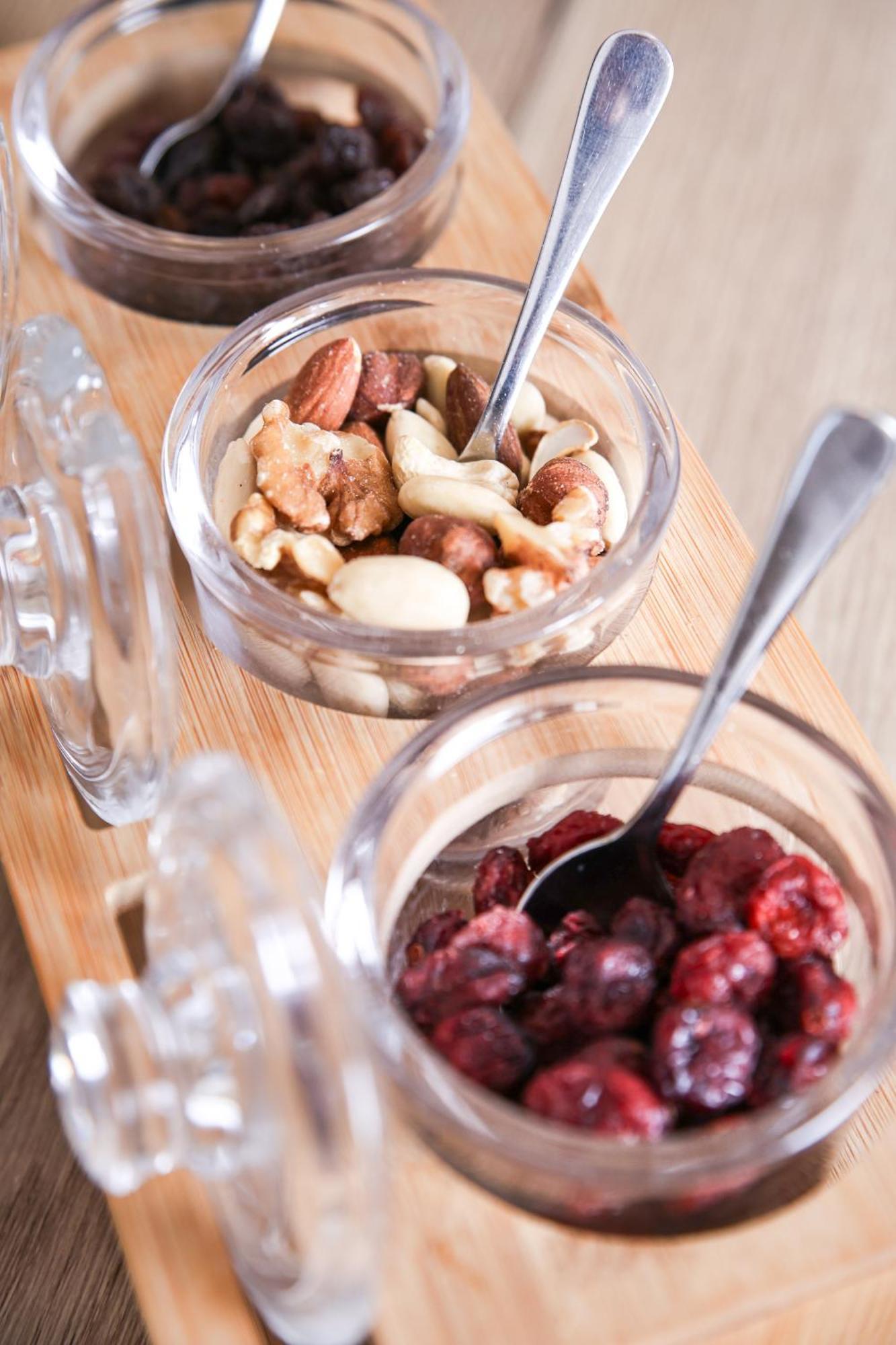 Abasto Hotel & Spa Maisach 마이작 외부 사진